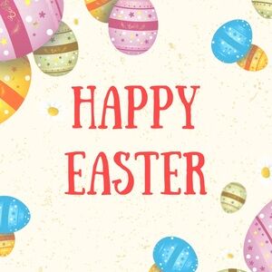 Unlisted Items for Live Shows